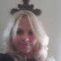 Heather Stratton Photo 16