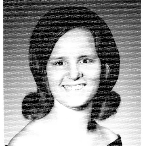 Connie Townsend Photo 29