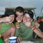 Aaron Dailey Photo 17