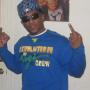 Mike Cockerham Photo 26