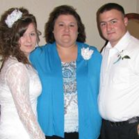 Cynthia Shirey Photo 2