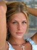 Brittany Wood Photo 15