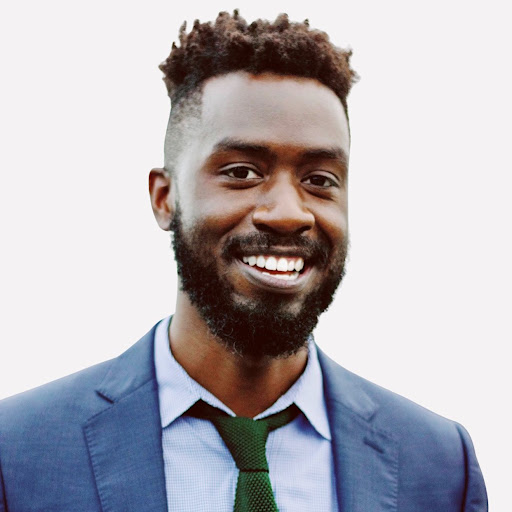 Joshua Brooks Photo 32