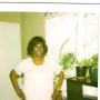 Linda Mayes Photo 19