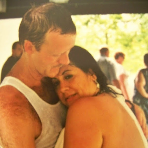 Sherry Holt Photo 31