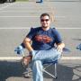Tony Garrett Photo 7
