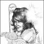 Toni Clark Photo 26