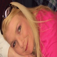 Tracey Bradley Photo 30