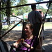 Brandy Tyler Photo 16