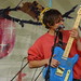 Robert Coles Photo 41