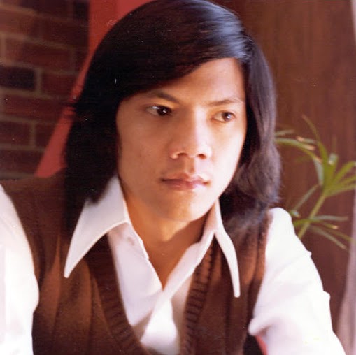 Anh Hoang Photo 41