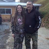 Teresa Whitt Photo 5