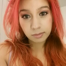 Lisa Rivas Photo 10