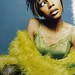 Terry Ellis Photo 9