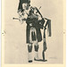 Don Saunders Photo 12