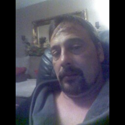 Jim Meadows Photo 12