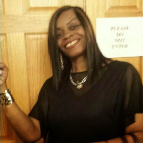 Barbara Byrd Photo 5