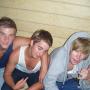 Shane Lambert Photo 33