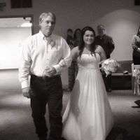 Debra Dowdy Photo 7