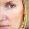 Alison Barrett Photo 8