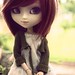 Jacky Chu Photo 24
