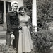 Nancy Rutherford Photo 23