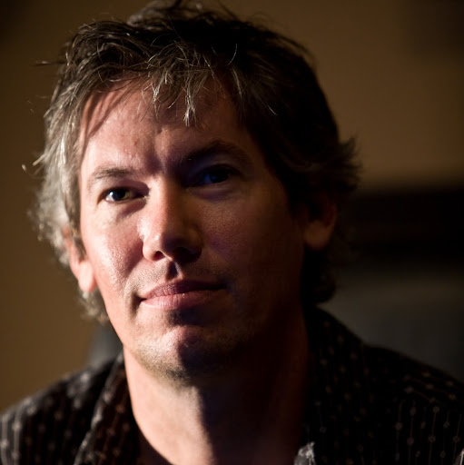Bryan Foster Photo 40