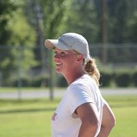 Heidi Morton Photo 26