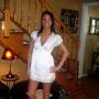 Danielle Ackerman Photo 19