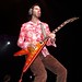 Gilbert Bell Photo 17
