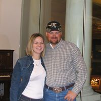 Angela Arnold Photo 51