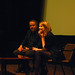 Ruby Whittaker Photo 7