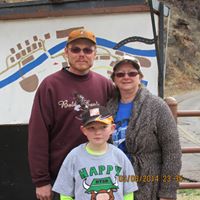 Patricia Nance Photo 10