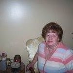 Ruth Perkins Photo 30