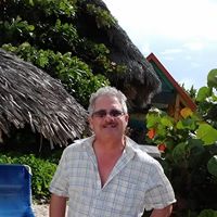 David Proper Photo 4