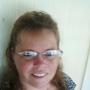 Betty Johnston Photo 16