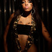 Naomi Shaw Photo 8
