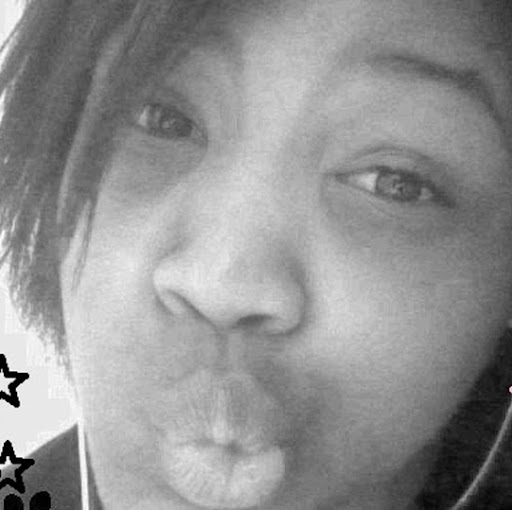 Audrey Blaylock Photo 3