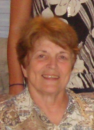 Kathryn Hall Photo 22