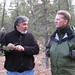 Leslie Carlson Photo 21