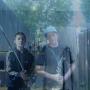 Christian Power Photo 13