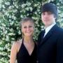 Sarah Mcfarland Photo 32