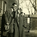 Kenneth Chapman Photo 19