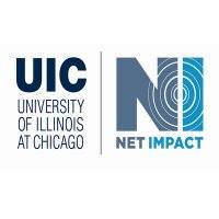 Net Impact Photo 7