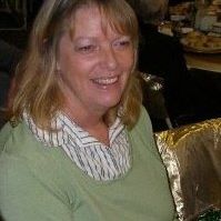 Deborah Dugan Photo 11