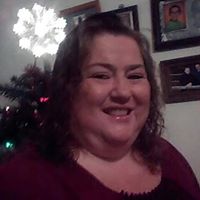 Victoria Peterson Photo 28
