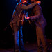 Robbie Harris Photo 37