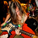 Douglas Tomlinson Photo 10