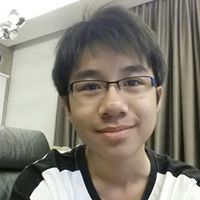 Lin Cheng Photo 18