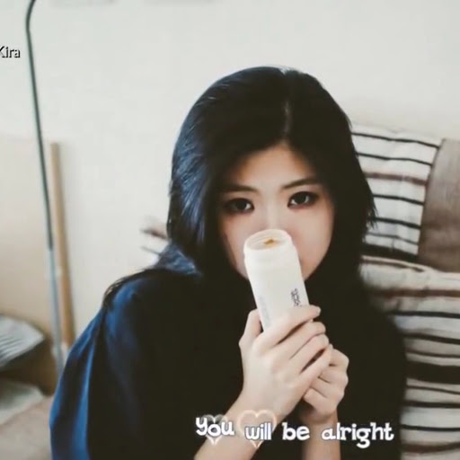 Annie Vu Photo 37
